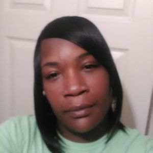 Meet your Posher, Rosella